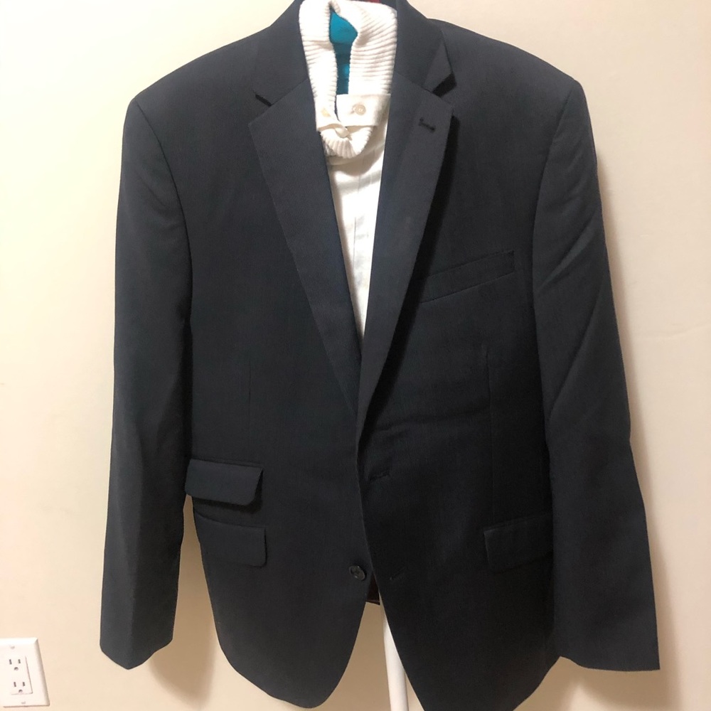 TED BAKER London Blazer jacket